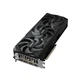 Відеокарта Gigabyte GeForce RTX 5080 WINDFORCE SFF 16G (GV-N5080WF3-16GD) - изображение 4