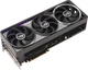 Відеокарта ASUS PCI-Ex GeForce RTX 5090 ROG Astral OC Edition 32GB GDDR7 (512bit) (2610/28000) (2 x HDMI, 3 x DisplayPort) (ROG-ASTRAL-RTX5090-O32G-GAMING) - изображение 7