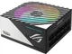 Блок живлення Asus ROG Loki SFX-L 750W Platinum (90YE00N4-B0NA00) - изображение 1