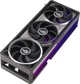 Відеокарта ASUS PCI-Ex GeForce RTX 5090 ROG Astral OC Edition 32GB GDDR7 (512bit) (2610/28000) (2 x HDMI, 3 x DisplayPort) (ROG-ASTRAL-RTX5090-O32G-GAMING) - изображение 8