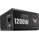 Блок живлення Asus TUF Gaming 1200W Gold (90YE00S0-B0NA00) [141264 - зображення 7