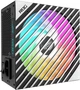 Блок живлення Asus ROG Loki SFX-L 750W Platinum (90YE00N4-B0NA00) - изображение 4