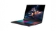 Ноутбук Acer Nitro V 16 ANV16S-71-7771 (NH.U24AA.003) Black - изображение 4