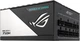 Блок живлення Asus ROG Loki SFX-L 750W Platinum (90YE00N4-B0NA00) - изображение 7