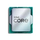 Процесор Intel Core i5-14500 (BX8071514500) s1700 BOX - зображення 1
