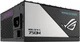 Блок живлення Asus ROG Loki SFX-L 750W Platinum (90YE00N4-B0NA00) - изображение 8
