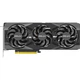 Відеокарта PNY GeForce RTX 5070 Ti OC 16GB (VCG5070T16TFXPB1-O) EU [125930 - изображение 3