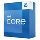 Процесор Intel Core i5-14500 (BX8071514500) s1700 BOX - зображення 2