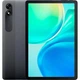 Планшет Blackview Tab 90 4/128GB Wi-Fi Silver Grey - зображення 1