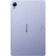 Blackview Mega 1 8/256GB Dreamy Purple - изображение 3