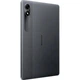 Планшет Blackview Tab 90 4/128GB Wi-Fi Silver Grey - зображення 2