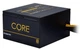 Блок живлення Chieftec BBS-500S Core - зображення 3