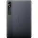Планшет Blackview Tab 90 4/128GB Wi-Fi Silver Grey - зображення 5