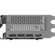 Відеокарта PNY GeForce RTX 5070 Ti OC 16GB (VCG5070T16TFXPB1-O) EU [125930 - изображение 9