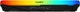 Оперативна пам'ять Kingston Fury Beast RGB DDR4-3200 16384MB PC4-25600 Black (KF432C16BB12A/16WP) - изображение 5