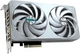 Відеокарта Gigabyte PCI-Ex GeForce RTX 5060 Ti EAGLE OC ICE 8G 8GB GDDR7 (128bit) (2617/28000) (HDMI, 3 x DisplayPort) (GV-N506TEAGLEOC ICE-8GD) - изображение 3