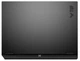 Ноутбук ASUS TUF Gaming F16 2025 FX608JHR-DS74 Jaeger Gray - зображення 2