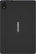 Планшет DOOGEE U10 VIP Edition 4/128GB Gray (Global) + capacitive pen,keyboard,mouse - изображение 3