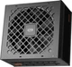 Блок живлення PcCooler KN750 750 Вт (P3-KN750-G1F) - зображення 7