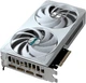 Відеокарта Gigabyte PCI-Ex GeForce RTX 5060 Ti EAGLE OC ICE 8G 8GB GDDR7 (128bit) (2617/28000) (HDMI, 3 x DisplayPort) (GV-N506TEAGLEOC ICE-8GD) - изображение 6