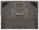 Ноутбук MSI Vector A18 HX A9W (A9WIG-077US) Cosmos Gray - изображение 2