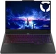 Ноутбук Lenovo Legion Pro 7 16IAX10H (83F50077SP) - изображение 1