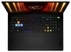 Ноутбук MSI Vector A18 HX A9W (A9WIG-077US) Cosmos Gray - изображение 5