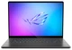 Ноутбук ASUS ROG Zephyrus G16 2025 GU605CP-G16.U95070 Eclipse Gray - зображення 1