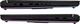Ноутбук ASUS ROG Strix SCAR 18 (2025) G835LW-SA083W (90NR0LI1-M003L0) Off Black + фірмовий рюкзак та миша / 18" Mini LED WQXGA 240 Гц / Intel Core Ultra 9 275HX / RAM 32 ГБ / SSD 2 ТБ / nVidia GeForce RTX 5080, 16 ГБ - изображение 12