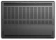 Ноутбук ASUS ROG Zephyrus G16 2025 GU605CP-G16.U95070 Eclipse Gray - зображення 2