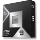 Процесор AMD Ryzen 9 9950X3D2 Dual Edition (100-100001978WOF) - зображення 1