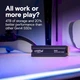 SSD накопичувач 4 TB Crucial P310 with heatsink (CT4000P310SSD5) - зображення 5