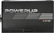 Блок живлення Chieftec Chieftronic PowerUp GPX-850FC 850W 80PLUS Gold - зображення 7