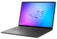 Ноутбук ASUS ROG Zephyrus G16 2025 GU605CP-G16.U95070 Eclipse Gray - зображення 4