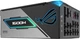 Блок живлення Asus ROG THOR 1600W Titanium III (90YE00V1-B0NA00) - зображення 4