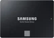 SSD диск Samsung 870 EVO 4TB 2.5" SATAIII MLC (MZ-77E4T0B/EU) - изображение 1