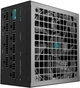 Блок живлення Gamer Storm PN1200M 1200W (R-PNC00M-FC0B-JGEU) - зображення 1