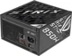 Блок живлення Asus ROG Strix 850W Platinum (90YE00W2-B0NA00) - изображение 4
