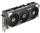 Відеокарта ASUS RTX 5060 Ti 16GB TUF Gaming OC Edition (TUF-RTX5060TI-O16G-GAMING) - изображение 3