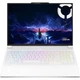 Ноутбук Lenovo Legion 7 16IAX10 (83KY0002US) Glacier White (16 / OLED / 2560x1600 / 240Hz / Ultra 9-275HX / 32GB RAM / 1+1TB SSD / RTX 5070 / Win11H) - зображення 1