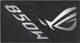Блок живлення Asus ROG Strix 850W Platinum (90YE00W2-B0NA00) - изображение 9