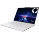 Ноутбук Lenovo Legion 7 16IAX10 (83KY0002US) Glacier White (16 / OLED / 2560x1600 / 240Hz / Ultra 9-275HX / 32GB RAM / 1+1TB SSD / RTX 5070 / Win11H) - зображення 4