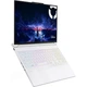 Ноутбук Lenovo Legion 7 16IAX10 (83KY0002US) Glacier White (16 / OLED / 2560x1600 / 240Hz / Ultra 9-275HX / 32GB RAM / 1+1TB SSD / RTX 5070 / Win11H) - зображення 5