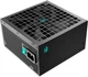 Блок живлення Gamer Storm PN1200M 1200W (R-PNC00M-FC0B-JGEU) - зображення 7
