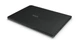 Ноутбук Lenovo Legion 5 15IAX10 (83F00006US Custom 32GB RAM / 2TB SSD / Win11Pro) - зображення 4
