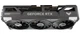 Відеокарта ASUS RTX 5060 Ti 16GB TUF Gaming OC Edition (TUF-RTX5060TI-O16G-GAMING) - изображение 7