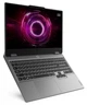 Ноутбук Lenovo LOQ 15AHP10 (83JG000JUS) Luna Gray - зображення 5