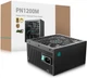 Блок живлення Gamer Storm PN1200M 1200W (R-PNC00M-FC0B-JGEU) - зображення 10