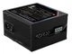 Блок живлення 1000W Gigabyte 1000W AE1000PM PG5 (GP-AE1000PM PG5) - изображение 1