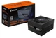 Блок живлення 1000W Gigabyte 1000W AE1000PM PG5 (GP-AE1000PM PG5) - изображение 2